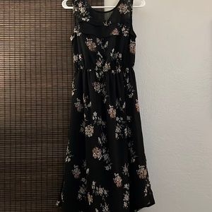 Lucky Brand dress